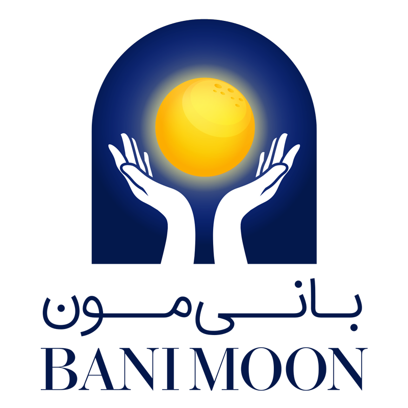BaniMoon