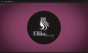Elika1