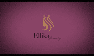 Elika2